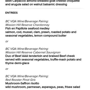 Café One - Canadian (New) Near Me - Vancouver, British Columbia Café One - Canadian (New) Near Me - Vancouver, British Columbia
