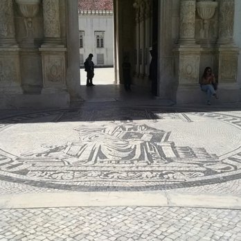 Universidade de Coimbra - Colleges & Universities Near Me - Coimbra, 06 Universidade de Coimbra - Colleges & Universities Near Me - Coimbra, 06