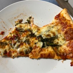 Frank & Al's Pizza in Port Saint Lucie gift card