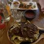 Taqueria El Patron