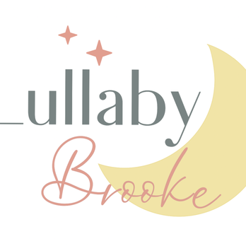 Lullaby Brooke - Child Care & Day Care Near Me Lullaby Brooke - Child Care & Day Care Near Me