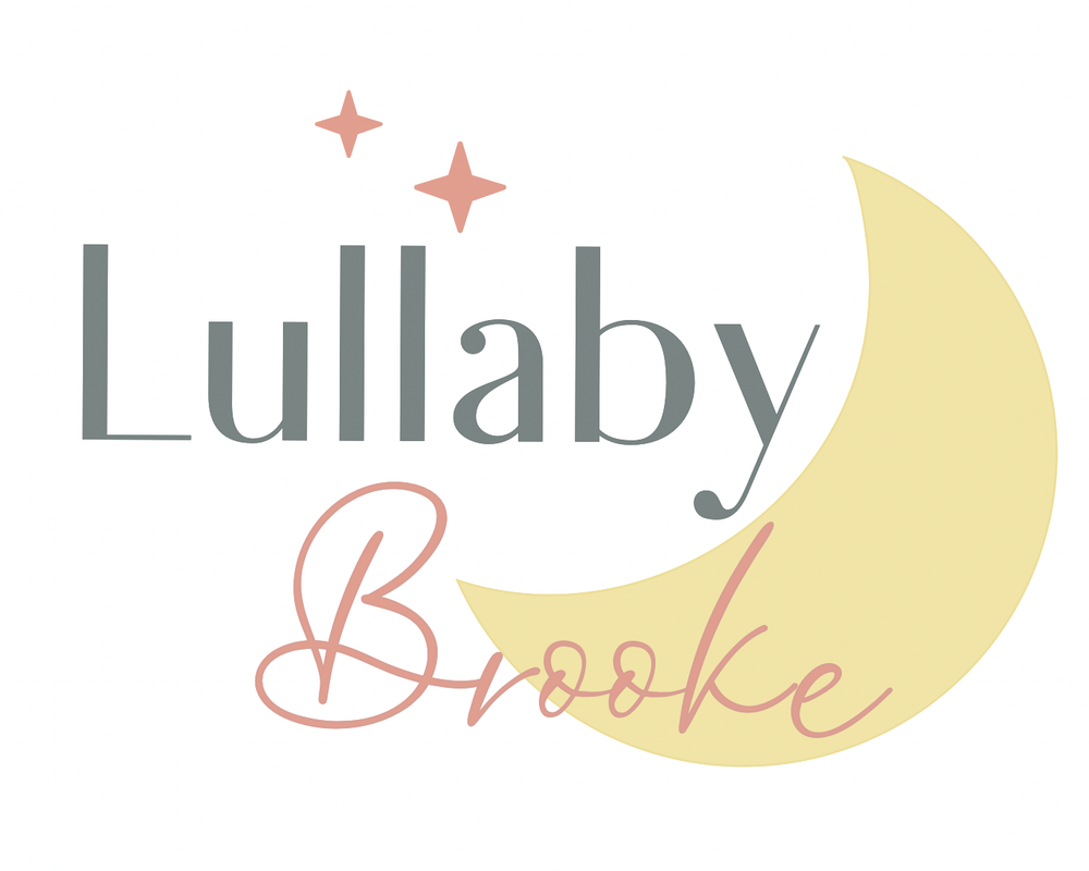 Lullaby Brooke  - sleep specialist in San Mateo, CA