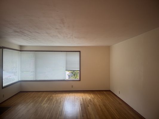 Nomad Cleaning Company