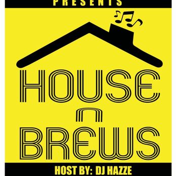 Alosta Brewing Co - House N Brews events - Breweries Near Me - Covina, California Alosta Brewing Co - House N Brews events - Breweries Near Me - Covina, California