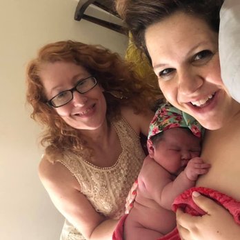 Lisa Meyerson Acupuncture - Thanks Lisa for your help during pregnancy and postpartum! - Acupuncture Near Me - Evanston, Illinois Lisa Meyerson Acupuncture - Thanks Lisa for your help during pregnancy and postpartum! - Acupuncture Near Me - Evanston, Illinois
