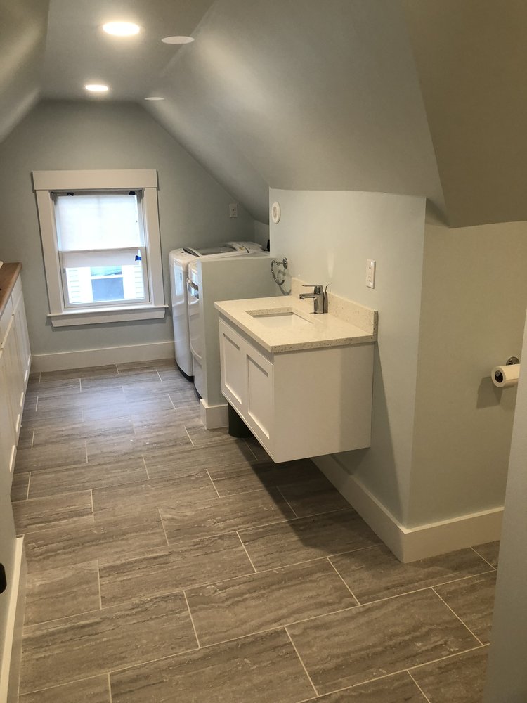 Slide of Pinnacle Plumbing & Heating