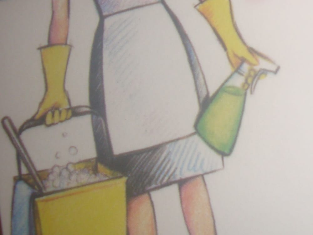 PERFECT CLEANING SERVICES 200 Massmills Dr, Lowell, Massachusetts