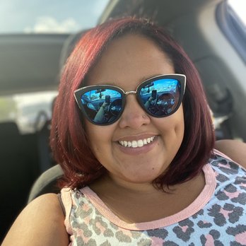 MW Hair Studio - Amazing cut by Maria - Hair Stylists Near Me - Manchester, New Hampshire MW Hair Studio - Amazing cut by Maria - Hair Stylists Near Me - Manchester, New Hampshire