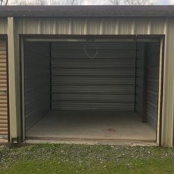 Winfield Storage Rental