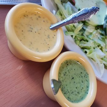 POLLOS ROCOTO - Updated August 2025 - 18 Photos & 14 Reviews - 5522 ...