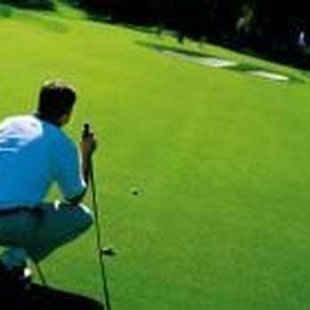Del Property Management - Property Management Near Me - Toronto, Ontario Del Property Management - Property Management Near Me - Toronto, Ontario