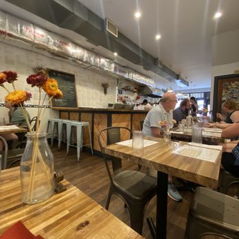 Il Bambino - Italian Near Me - Astoria, New York