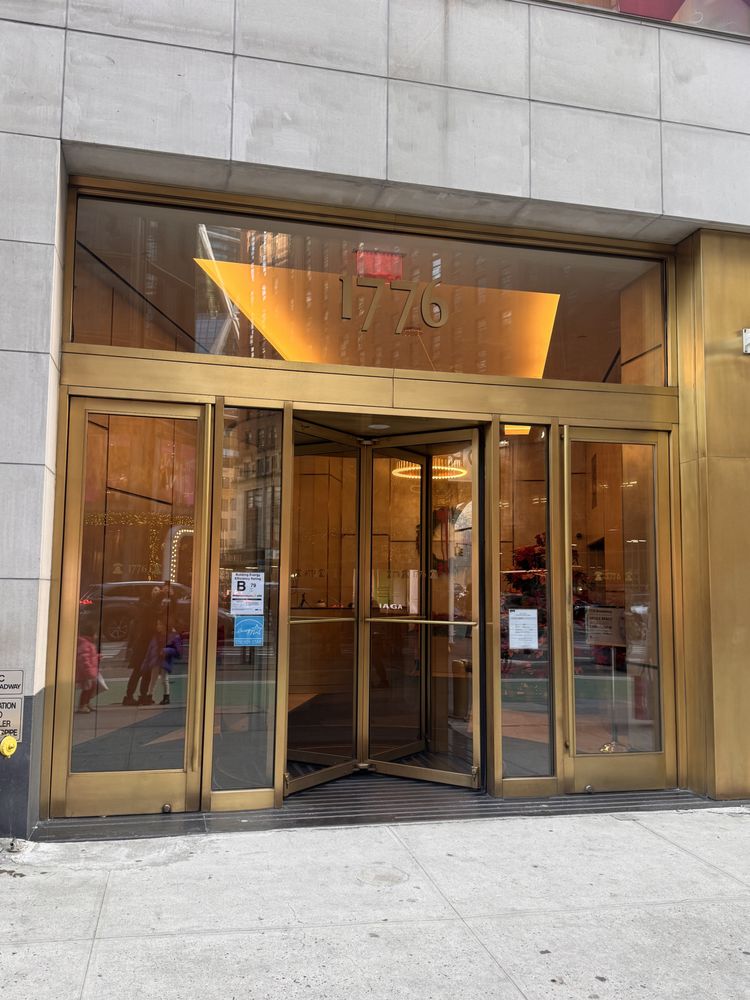 Nightingale Eye Associates