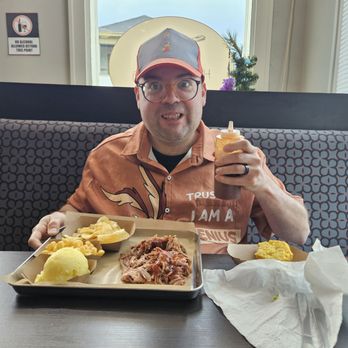 Hankering Southern Kitchen - Southern Near Me - Aurora, Indiana