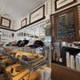Mackinac Island Cookie Co