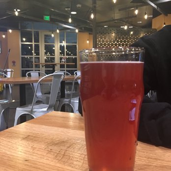 Draft and Table - Elephants on Parade at the SUB - Wine Bars Near Me - Albuquerque, New Mexico
