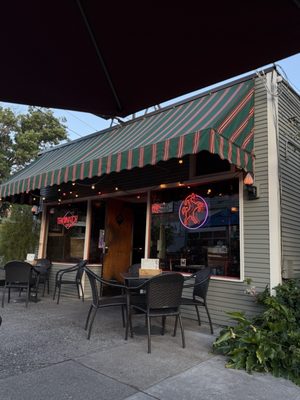 McMenamins Fulton Pub & Brewery by null