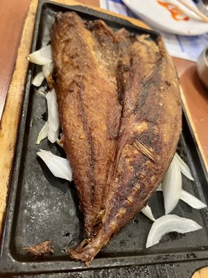 Seo Ra Beol KBBQ- 서라벌 KBBQ by null