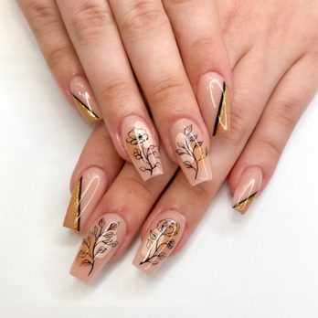Luke Studio Nails - Nail Salons Near Me - Egg Harbor Township, New Jersey Luke Studio Nails - Nail Salons Near Me - Egg Harbor Township, New Jersey