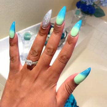 Expo Nail - Nguyet - Nail Salons Near Me - Lancaster, California Expo Nail - Nguyet - Nail Salons Near Me - Lancaster, California