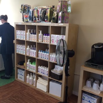 Lice Knowing You - Lots of useful natural products - Lice Services Near Me - Seattle, Washington Lice Knowing You - Lots of useful natural products - Lice Services Near Me - Seattle, Washington