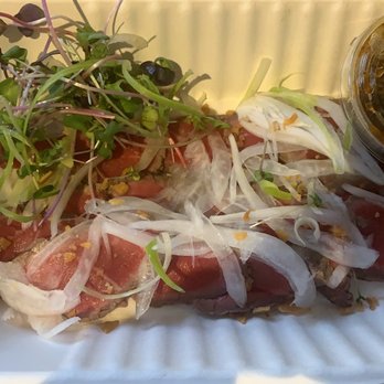 Kobachi - Japanese Near Me - Sherwood Park, Alberta Kobachi - Japanese Near Me - Sherwood Park, Alberta