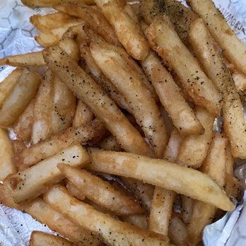 Pizza Hut - Lemon pepper fries - Chicken Wings Near Me - Kailua, Hawaii Pizza Hut - Lemon pepper fries - Chicken Wings Near Me - Kailua, Hawaii