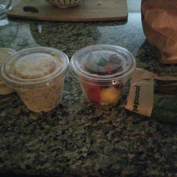 Jason's Deli - Delis Near Me - Rowlett, Texas