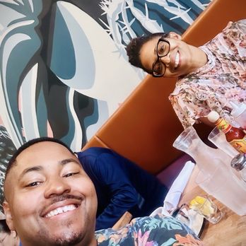 Pochos - Breakfast & Brunch Near Me - Chicago, Illinois