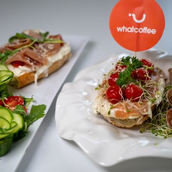WhatCoffee - Cafes Near Me - Santa Clara, California WhatCoffee - Cafes Near Me - Santa Clara, California