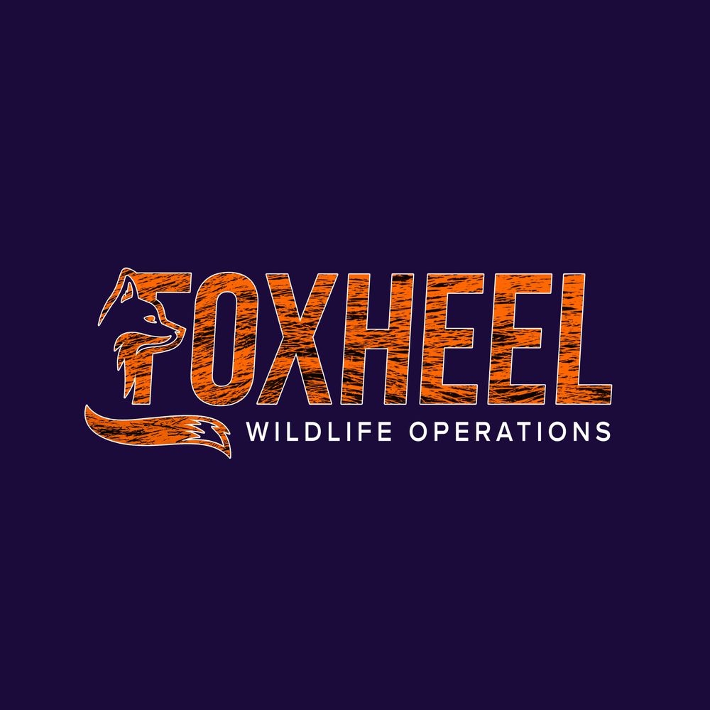 foxheel-wildlife-operations-request-a-quote-campbell-virginia