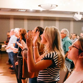 Valley Grace Church - Churches Near Me - Ceres, California Valley Grace Church - Churches Near Me - Ceres, California