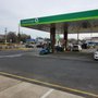 Photo of QuickChek