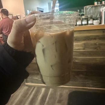 Yagi Noodles - Taro Coffee - Ramen Near Me - Newport, Rhode Island Yagi Noodles - Taro Coffee - Ramen Near Me - Newport, Rhode Island