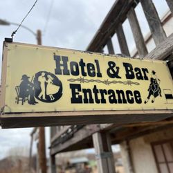Kirkland Bar & Steakhouse
