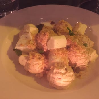 LE RICHER - Updated July 2025 - 112 Photos & 83 Reviews - 2 rue Richer ...