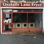 Photo of Oxstalls Lane Fryer