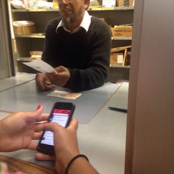US Post Office - This guy has no idea how to do his job efficiently and couldn't seem to find absolutely no ones package. Beware !! - Post Offices Near Me - New York, New York US Post Office - This guy has no idea how to do his job efficiently and couldn't seem to find absolutely no ones package. Beware !! - Post Offices Near Me - New York, New York