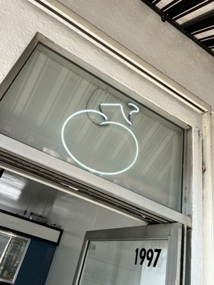 O Banh Mi by null O Banh Mi by null