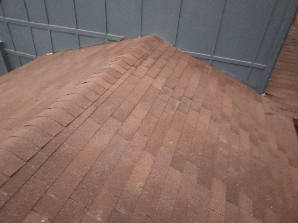 Slide of J R Martinez Roofing and Remodeling