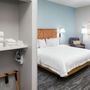 Photo of Hampton Inn Austin NW near The Domain