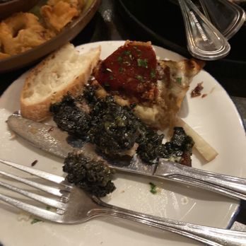 La Marcha Tapas Bar - Spanish Near Me - Berkeley, California La Marcha Tapas Bar - Spanish Near Me - Berkeley, California