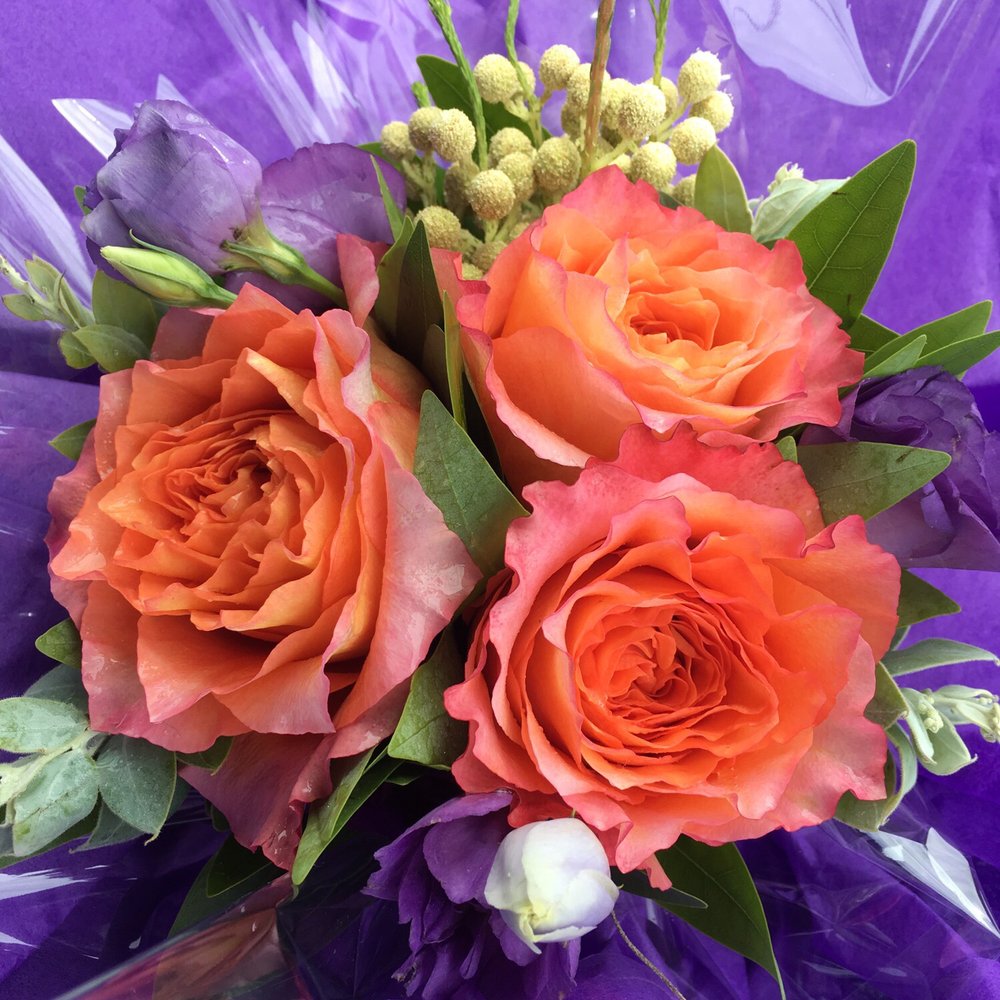 Park Cities Petals - Florists Near Me - Dallas, Texas