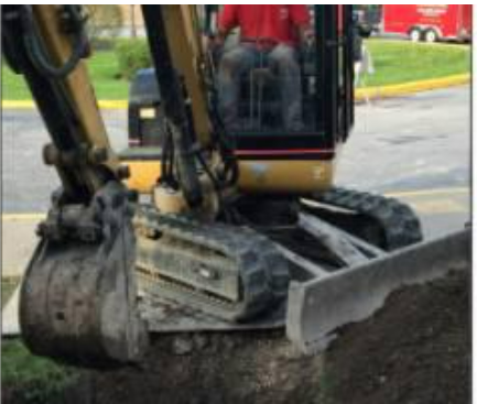 Slide of Santucci Plumbing