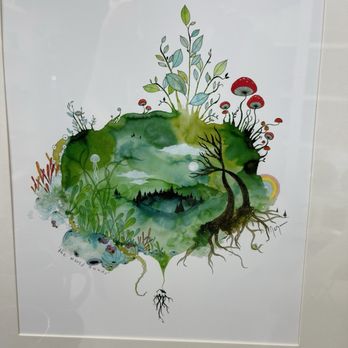 Artspresso Gallery - Melissa Moss prints - Art Galleries Near Me - Idyllwild-Pine Cove, California Artspresso Gallery - Melissa Moss prints - Art Galleries Near Me - Idyllwild-Pine Cove, California