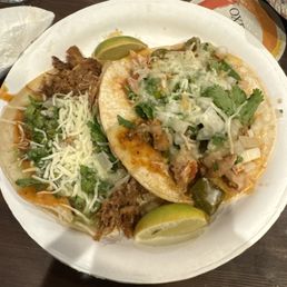 Tacos