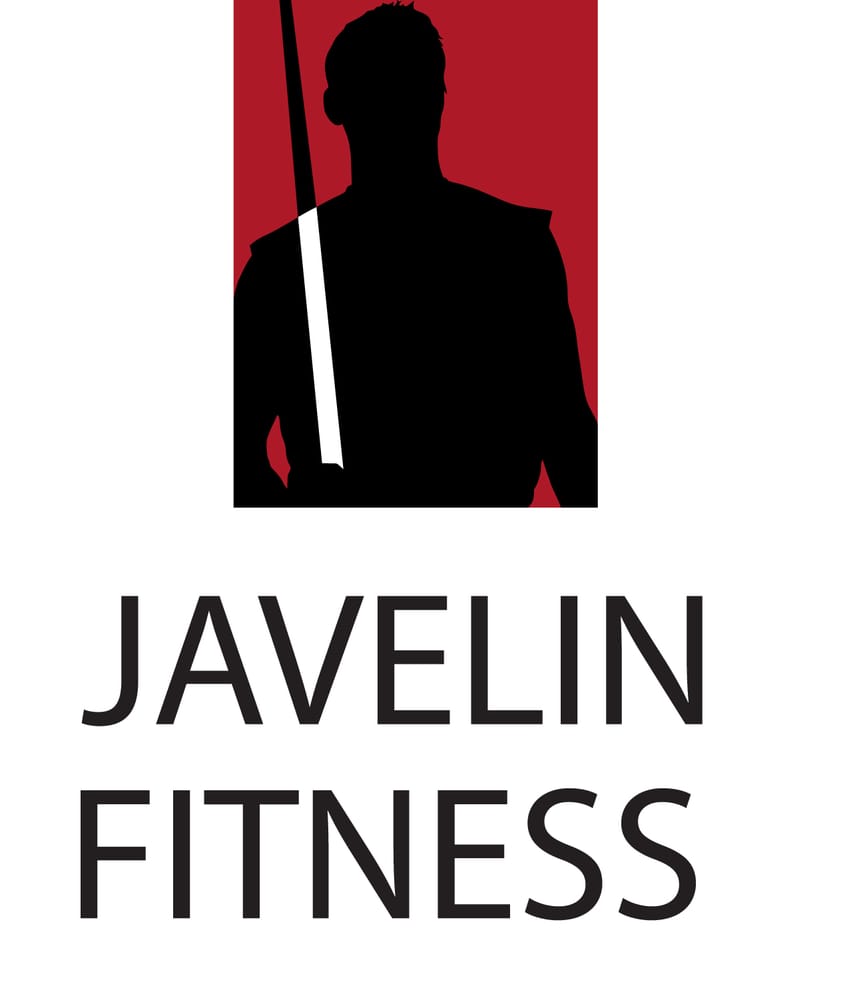 JAVELIN FITNESS Updated May 2024 Seattle, Washington Trainers Phone Number Yelp