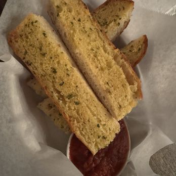 Acropolis Pizza & Pasta - Italian Near Me - Everett, Washington