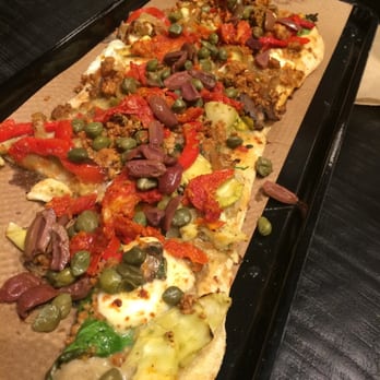 &pizza - Pizza Near Me - Springfield, Virginia &pizza - Pizza Near Me - Springfield, Virginia