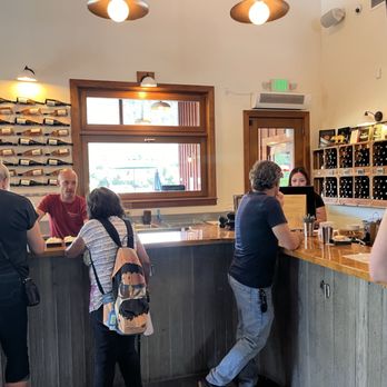 Pennyroyal Farm - Cheese Shops Near Me - Boonville, California Pennyroyal Farm - Cheese Shops Near Me - Boonville, California